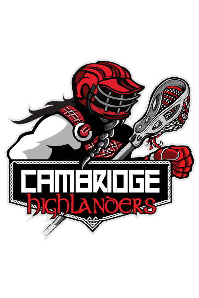 highlanders-logo