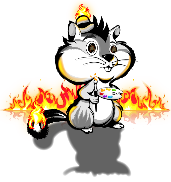 https://www.rockitfueltech.ca/wp-content/uploads/2022/09/this-is-fine-chipmunk.png